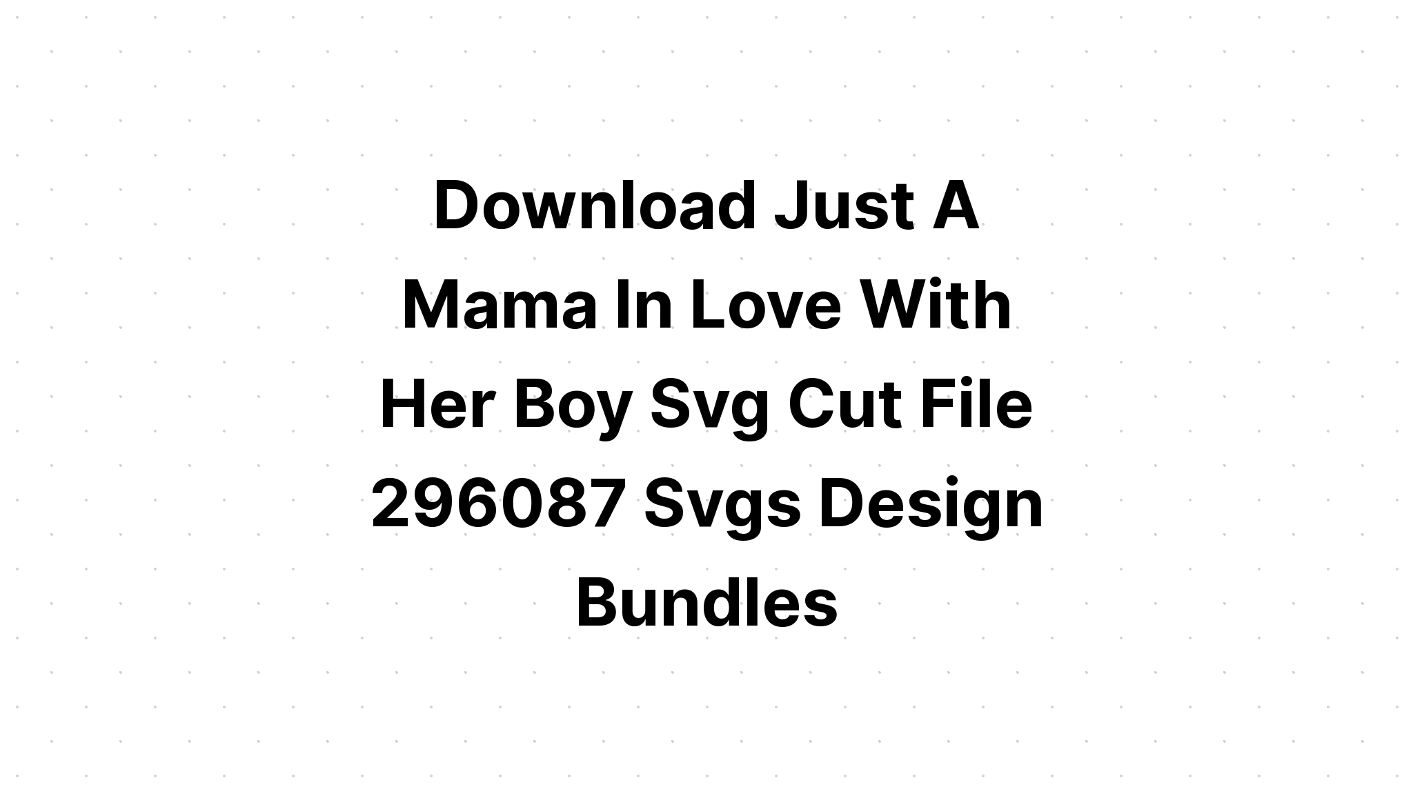 Download Gamer Love Svg - Free SVG Cut File